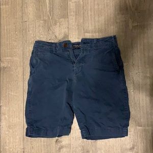 American eagle men’s  short